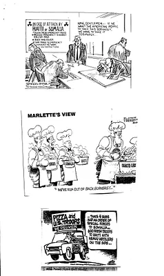 p. 9