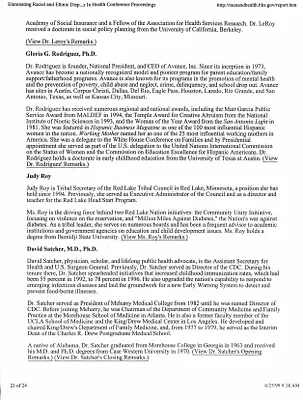 p. 34