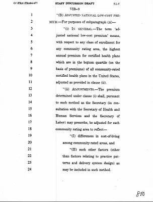 p. 32