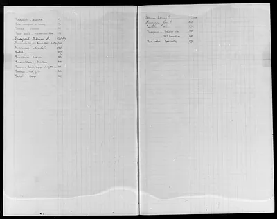 p. 23