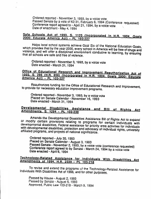p. 34