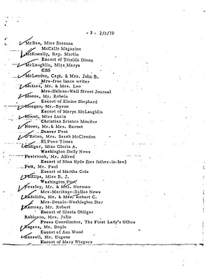 p. 29