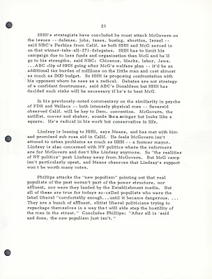 p. 45