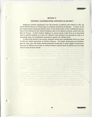 p. 47