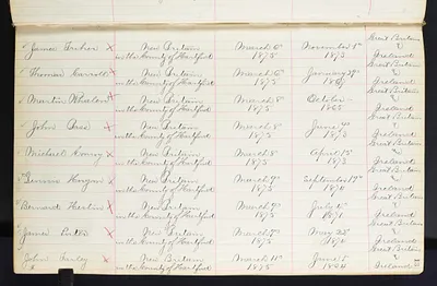 p. 14