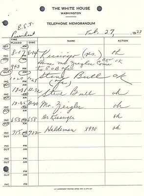 p. 43