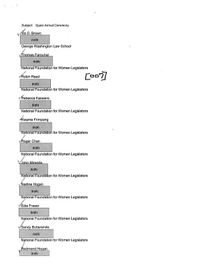 p. 44