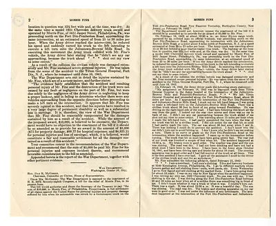 p. 55