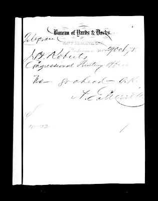 p. 48
