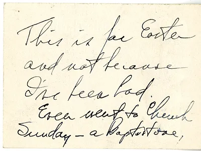 p. 2