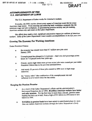 p. 51