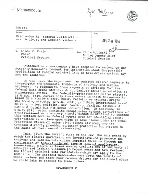 p. 43