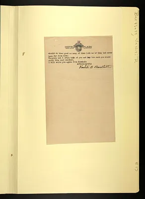 p. 7