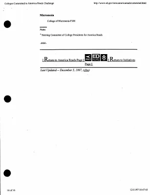 p. 60