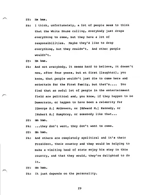 p. 30