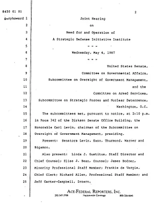 p. 5