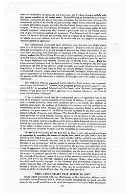 p. 26