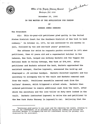 p. 33