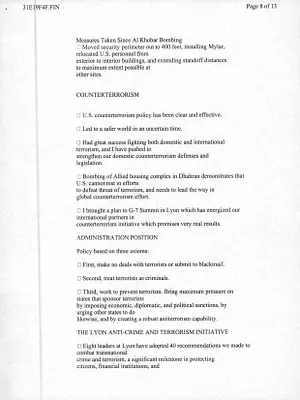 p. 20