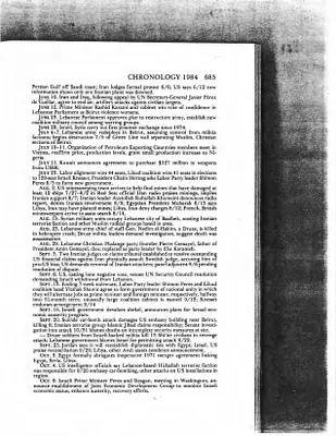 p. 39
