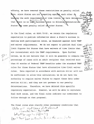 p. 34