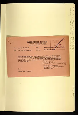 p. 29