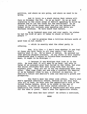 p. 34