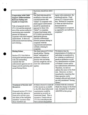 p. 55