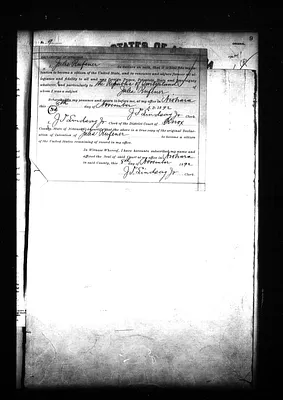 p. 57