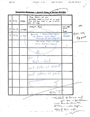 p. 21