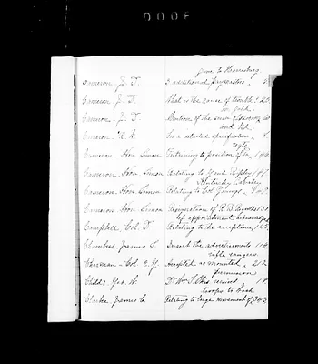 p. 28