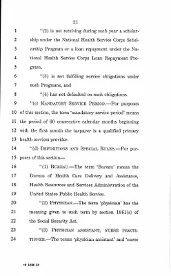 p. 22
