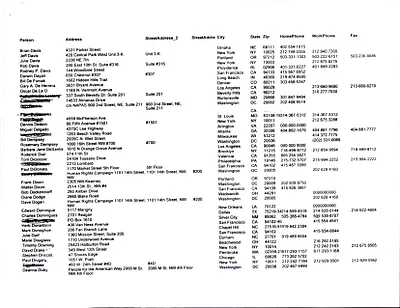 p. 9