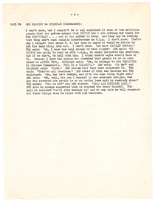 p. 2