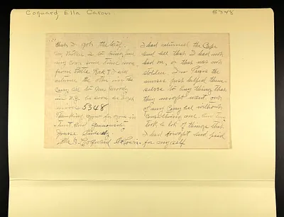 p. 43