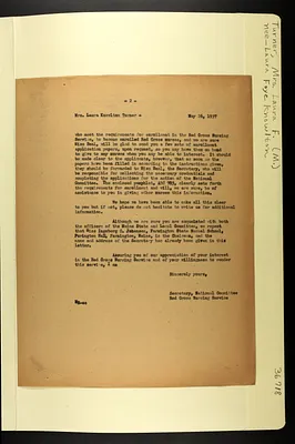 p. 43