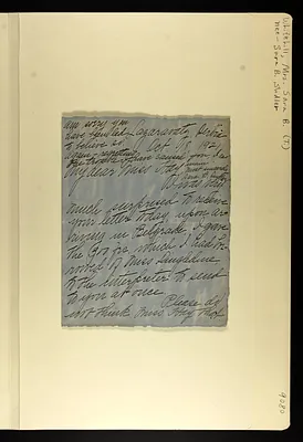 p. 34