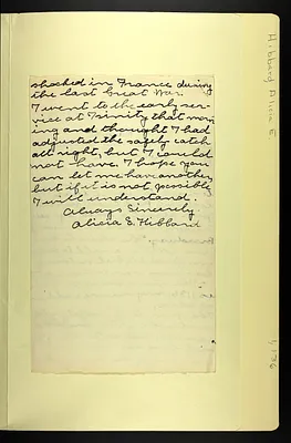 p. 40