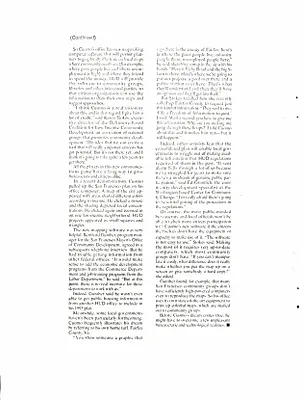 p. 40