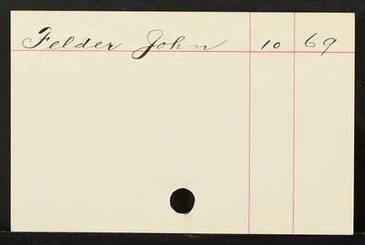 p. 27