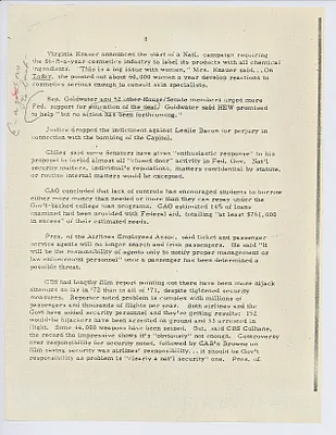 p. 10