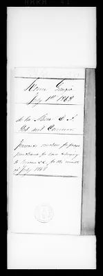 p. 41