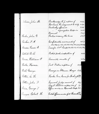 p. 43