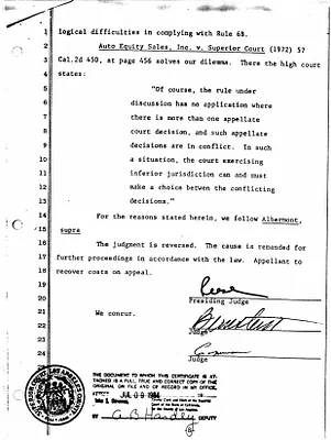 p. 10