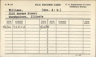 p. 33