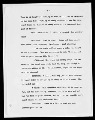 p. 4