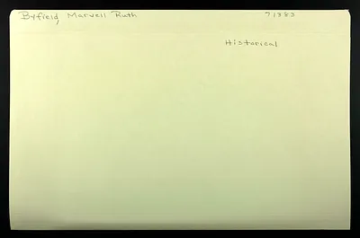 p. 1
