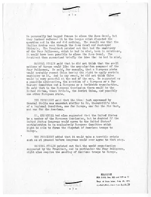 p. 23