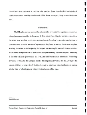 p. 44