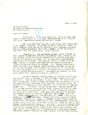 p. 2